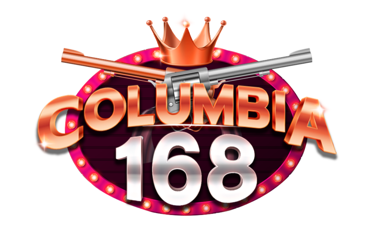 columbia168x.com